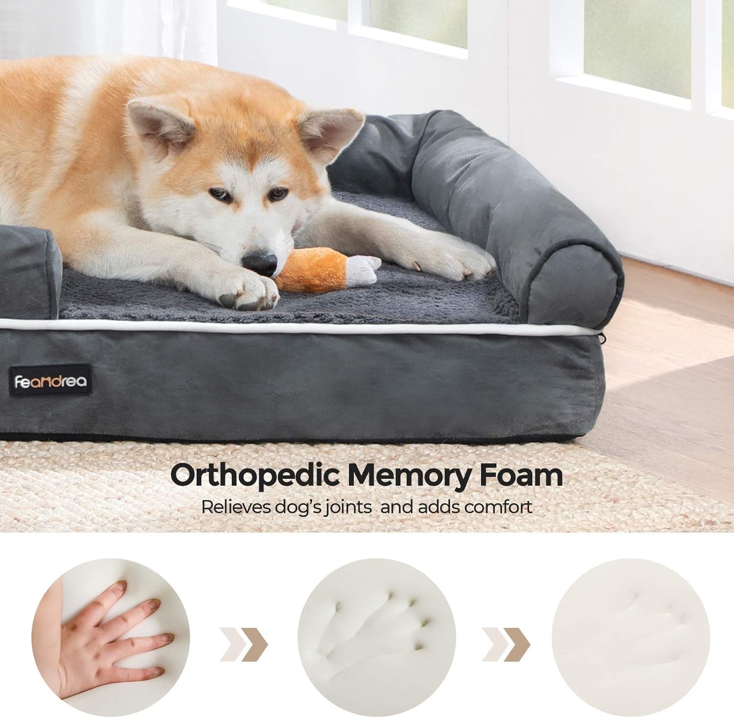Pet Bed