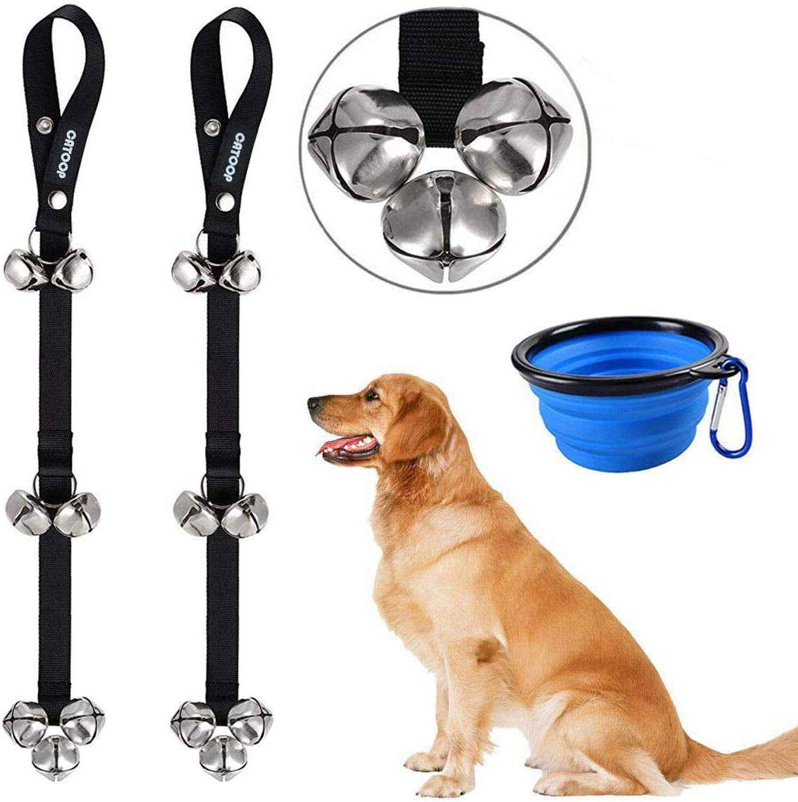 Pet Supplies
