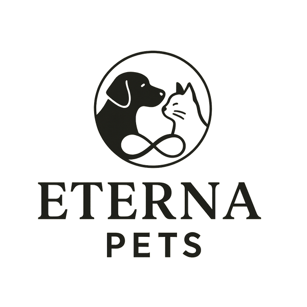 Eternapets.com